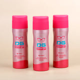 Archies Dream Girl Deodrant Gift Set