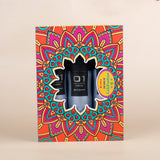 Archies Zero One Mens Deodrant Gift Set