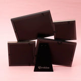 Archies 4-in-1 Collage Photo Frame