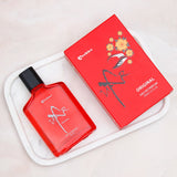 UXR Original Perfume with Best Brother Mug & Raksha Bandhan Mailer