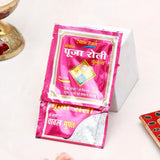 01 Musk Perfume with Best Brother Mug & Rakhi Bhaiya Mailer