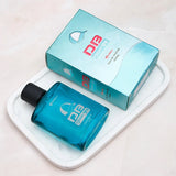 Dream Boy Perfume with Best Brother Mug & Happy Raksha Bandhan Mailer