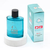 Archies 'Happy Raksha Bandhan' Mailer With Dream Boy Perfume