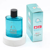 Archies 'On Raksha Bandhan For A Loving Brother' Mailer With Dream Boy Perfume