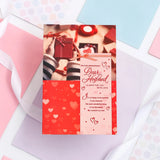 On Our Anniversary Dear Husband Greeting Card