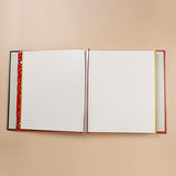 Recollection Best Moments Auto-Stick Album