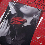 Recollection Best Moments Auto-Stick Album