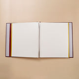 Precious Moments Auto-Stick Album