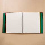 Timeless Moments Auto-Stick Album