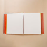 Memories are Special Auto-Stick Album