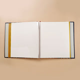 Special Times Auto-Stick Album