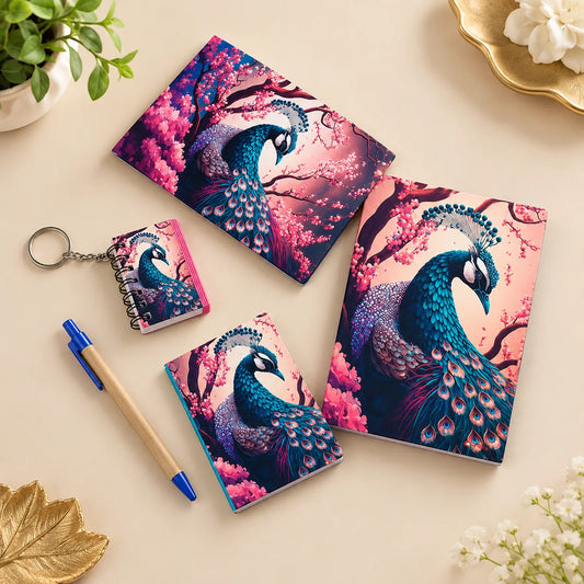 The Best Design Gift Set Combo