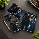 The Amazing Design Gift Set Combo