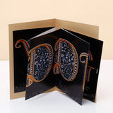Congratulations On Your Wedding Greeting Card