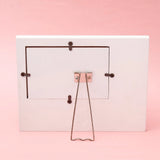 Archies "W is for My Wifey" Photo Frame
