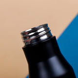 You are Your Only Limit Quoted Sipper