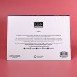 Chirstmas Seasons Greeting Card Pack of 10