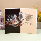Have a Superb New Year Greeting Card