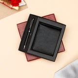 Archies Premium Wallet Set With Archies UXR Perfume