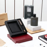Archies Premium Wallet Set With Archies 01 Men Perfume