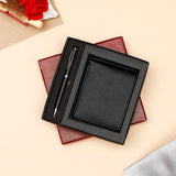 Archies Premium Wallet Set With Archies 01 Men Perfume