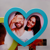 WIFE Romantic Photo Frame