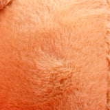 Brown Mini Teddy Bear