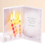 Have A Happy Birthday Greeting Card