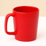 Archies The Best Is Yet To Come Ceramic Mug