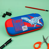 T. REX Dinosaur Pencil Box