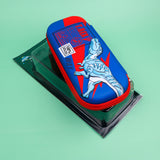 T. REX Dinosaur Pencil Box