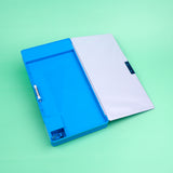 Astronaut Mechanical Pencil Box