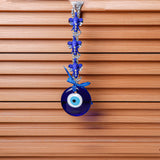 Elephant Spirite Evil Eye Hanging