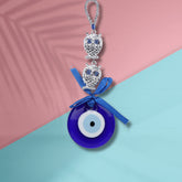 Own Talisman Evil Eye Hanging
