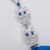 Own Talisman Evil Eye Hanging