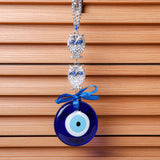 Own Talisman Evil Eye Hanging