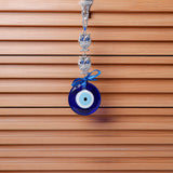 Own Talisman Evil Eye Hanging
