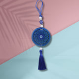 Powerful Talisman Evil Eye Hanging