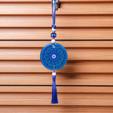 Powerful Talisman Evil Eye Hanging