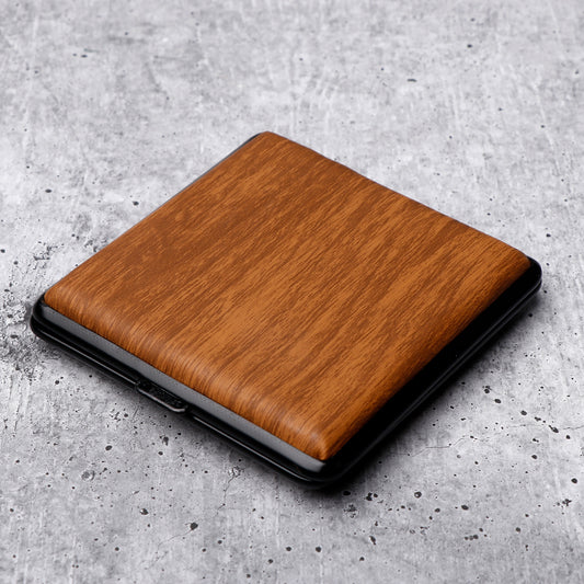 Rustic Elegance Cigarette Holder