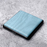 EarthTone Cigarette Holder