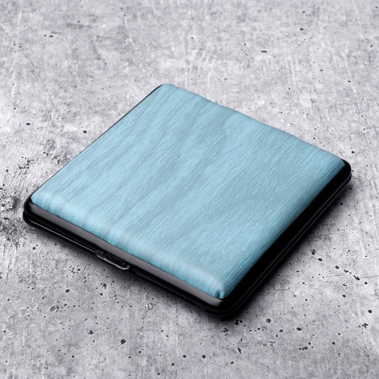 EarthTone Cigarette Holder