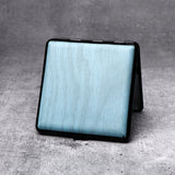 EarthTone Cigarette Holder