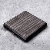 Classic Grey Cigarette Holder