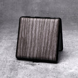 Classic Grey Cigarette Holder