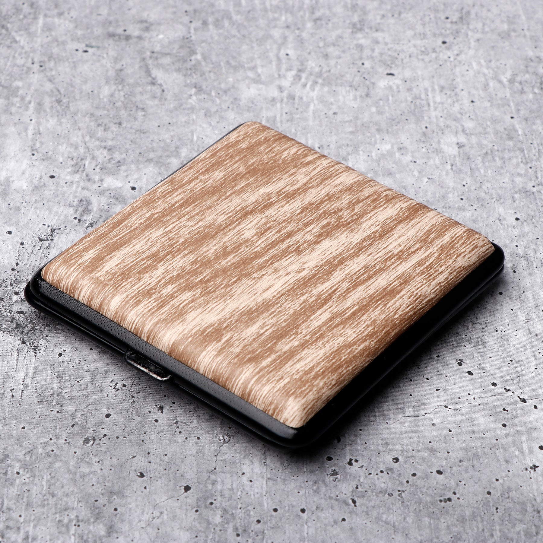 Woodscape Cigarette Holder