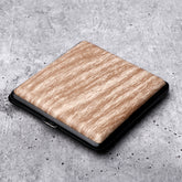 Woodscape Cigarette Holder