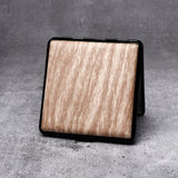 Woodscape Cigarette Holder