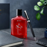 Archies UXR Original Perfume with Pen Teacher's Day Gift Combo