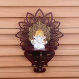 Shree Ganesha Wall Decor